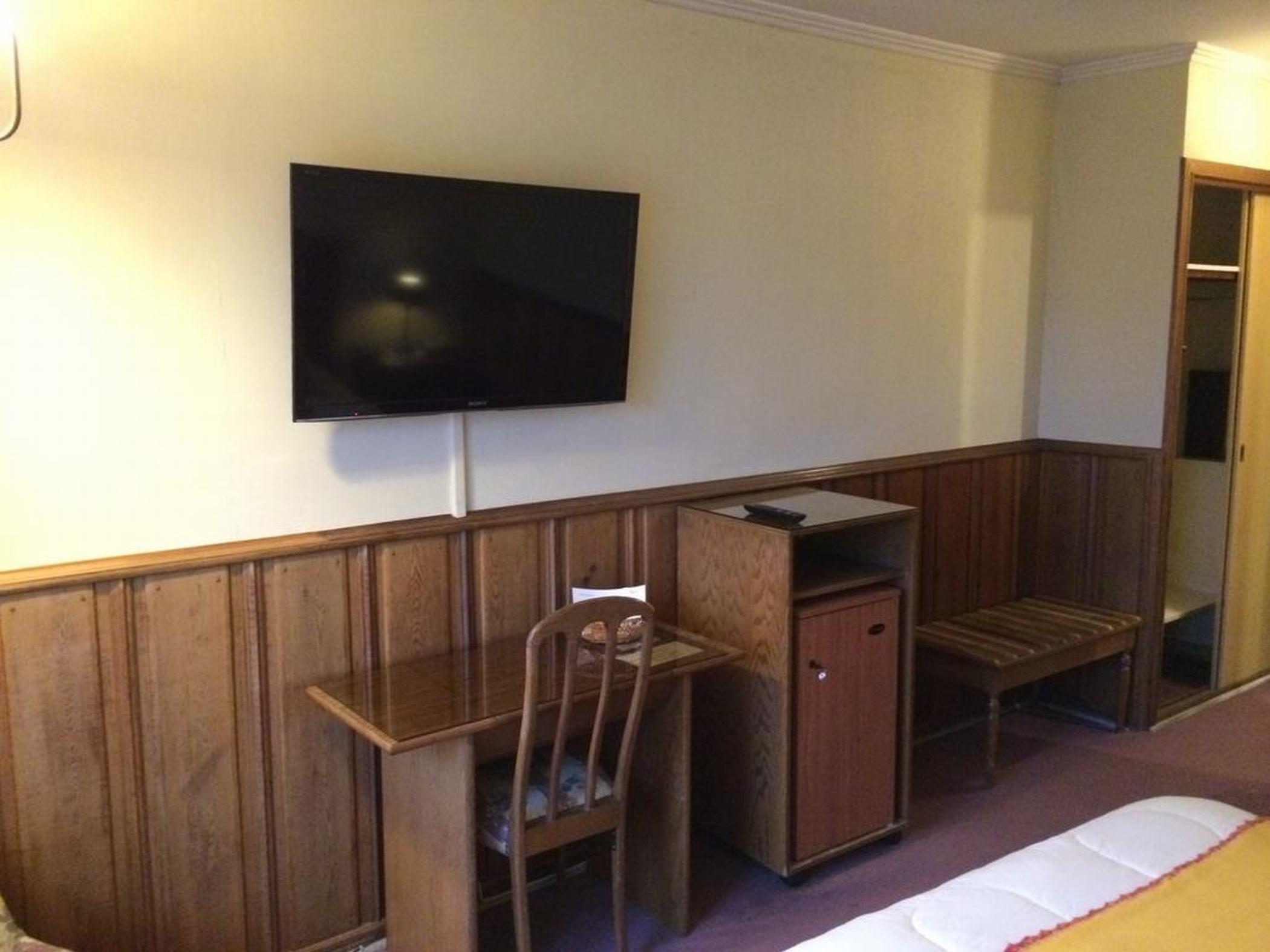 Hotel Melillanca Valdivia Dış mekan fotoğraf